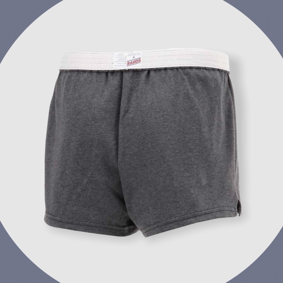 Custom College Shorts ! - Picture 3 of 10